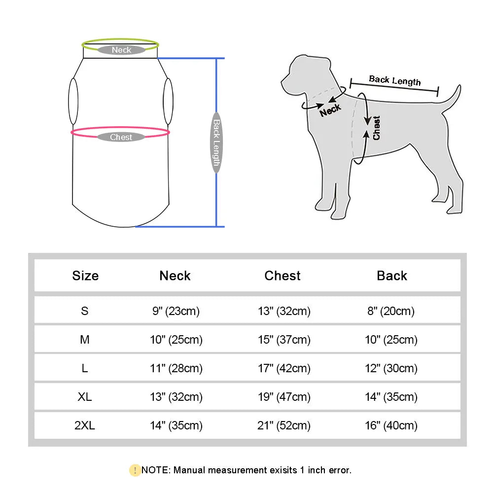 Max Warm Dog Clothes Winter Fur Collar